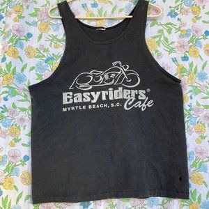 Easyrider tank top